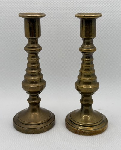 Victorian cast brass - victorian,