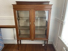 Antique Late 18th/ Early 19th
