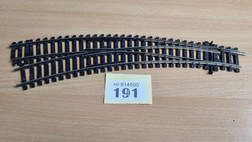 Peco gauge 245 code 100 - peco,