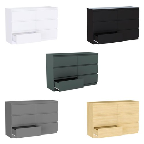 Vida designs denver - vida,