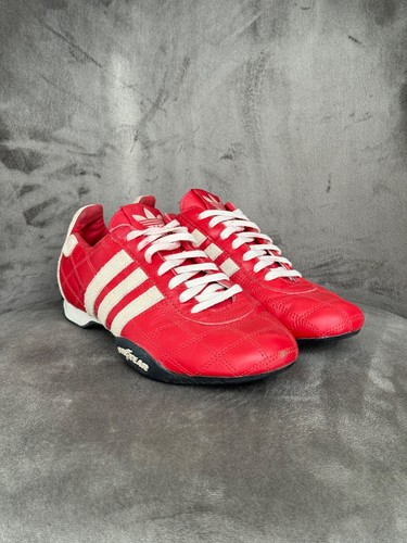 Adidas tuscany goodyear - tuscany,