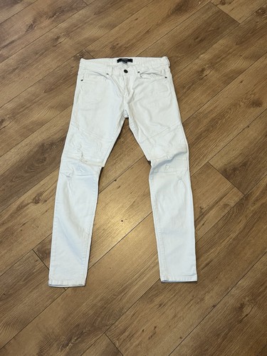 Pull bear super skinny - pull, &bear