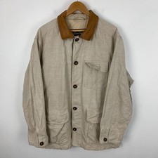 Vintage Marlboro Classics