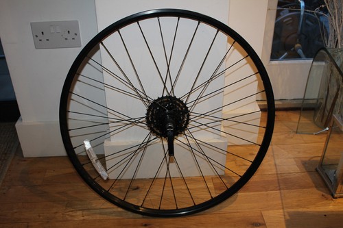 Trek marlin 2019 - trek, 5