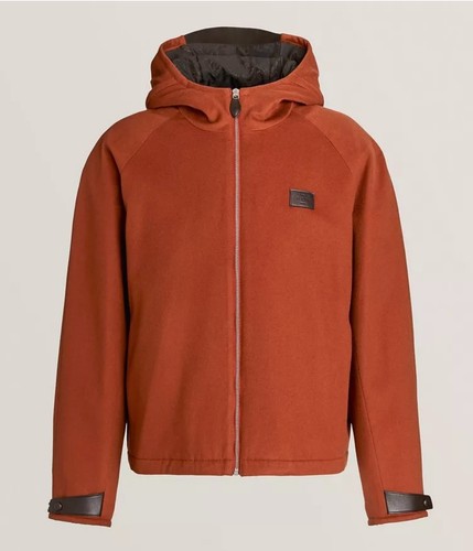 Berluti men scritto cashmere - men's,