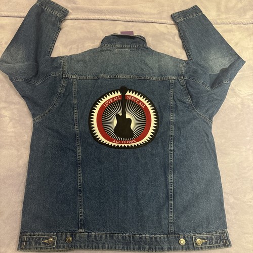 New size hard rock casino - rock,