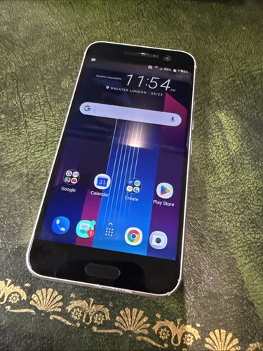Htc unlocked 32gb - unlocked,