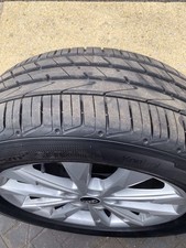 Audi Q3 Sportback 2021 Diesel