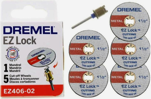 Robert bosch rotozip dremel - (rotozip, &