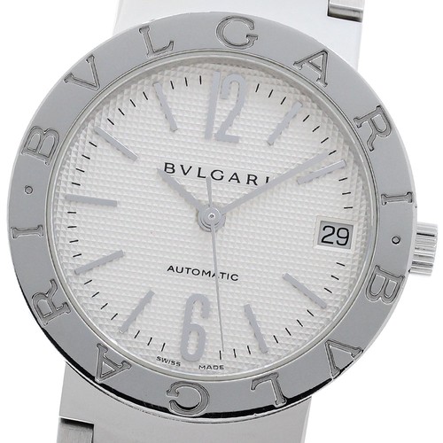Bvlgari bvlgaribvlgari bb33ss - bvlgari,