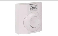 Drayton Digistat RF601