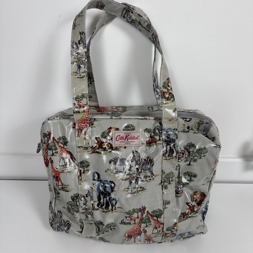 Cath kidston safari animal - kidston,