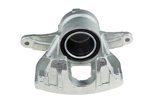 For toyota avensis mk2 - for,