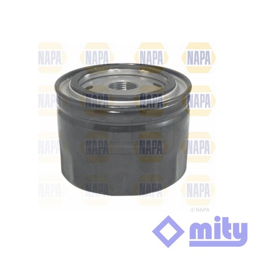 Fits rover 200 - rover, 25