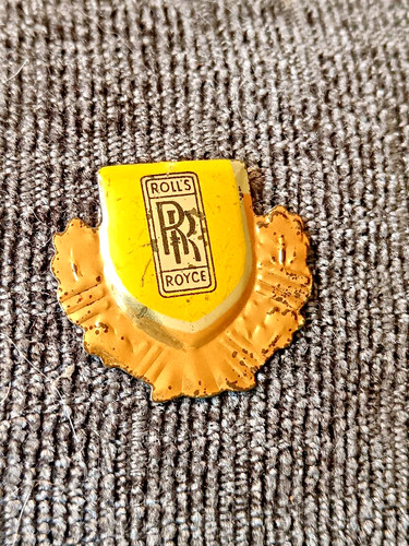 Rolls royce logo car - royce,