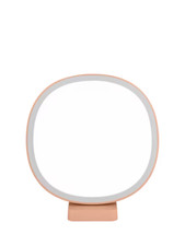 Lumie dash sad lamp - lamp,
