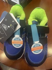 adidas climawarm size 6 kids