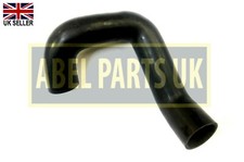 JCB PARTS - HOSE FOR JCB LOADALL 525, 530, 535 (PART NO. 834/00285)