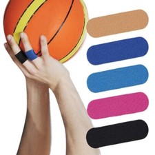 Anti Friction Thumb Protector