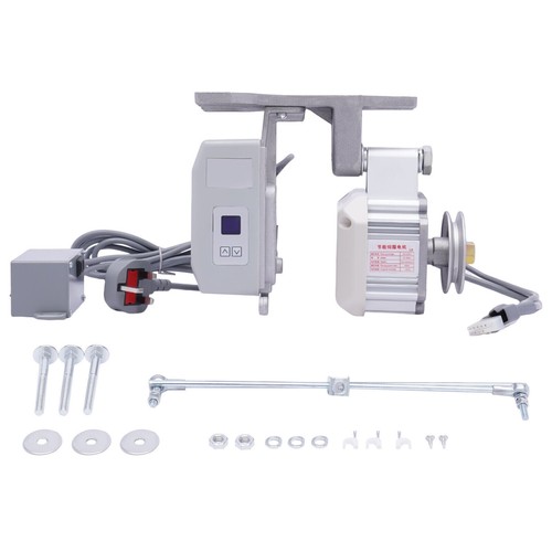 Industrial sewing machine - industrial,