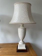 Wedgwood Queensware Cream