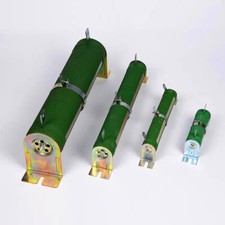 10W 20W30W 50W 150W200W Wire