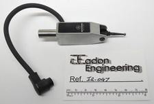 Mitutoyo Touch Signal Probe, 192-002.