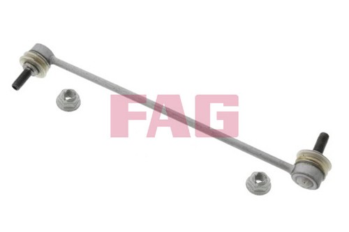 New rod strut stabiliser for - new,
