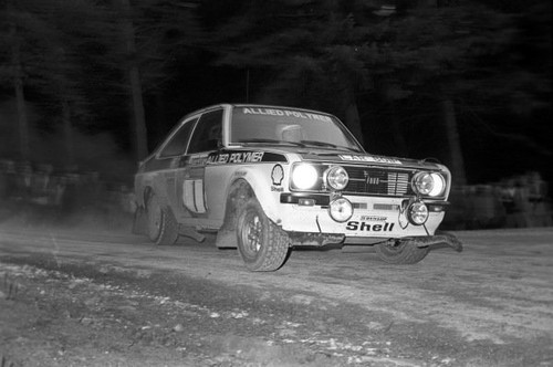 Timo makinen henry liddon - timo, &