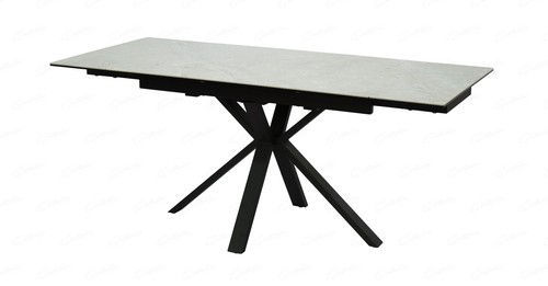 Phoenix ceramic extending - phoenix,