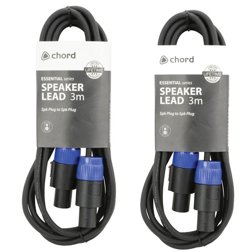 Qtx black speaker - 2,