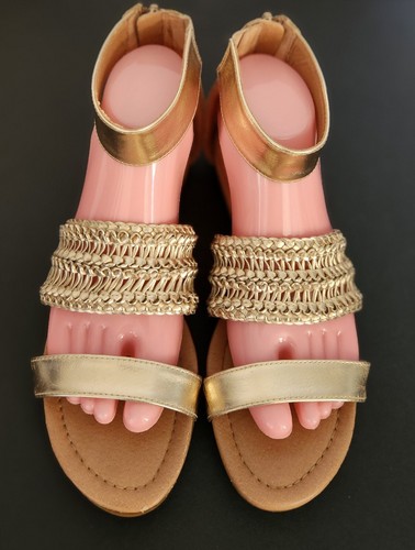 Tahari gold egyptian - tahari,