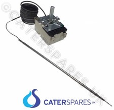 MOORWOOD VULCAN MV2 SERIES