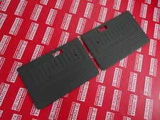 1974 1975 1976 1977 1978 1979 TOYOTA LAND CRUISER FJ40 FJ42 FJ43 FJ45 FJ46