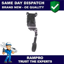 Fits Fiat 500 2007- Ford Ka