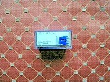 ADC Q3/Q4 RECORD PLAYER STYLUS