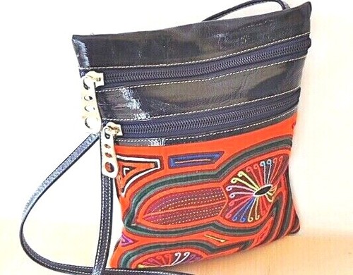Handbag shoulder bag 100 - bag, 100%