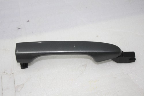 Honda civic front right - civic,