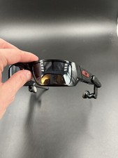 Oakley Thump 2 1GB Ducati