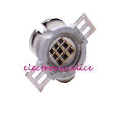 10W High Power LED IR Infrared
