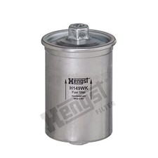 Fuel Filter For Peugeot 405