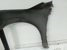 front wing rh for SUBARU