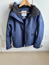 Woman’s  Billabong ski