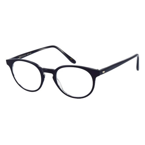 Eyewear masunaga gms 29 48 - masunaga,