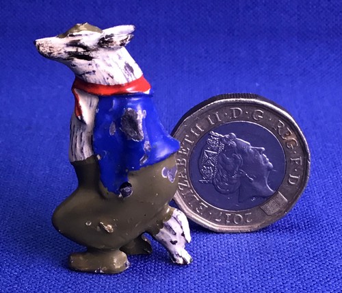 Britains cadbury cococubs - cadbury's,