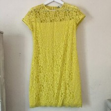 Diane Von Furstenberg Women's