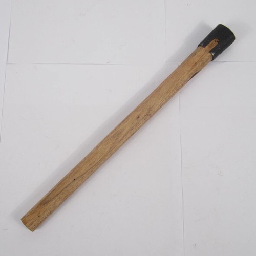 Replica british army - replica,