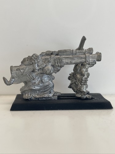 Warhammer skaven warplock - skaven,