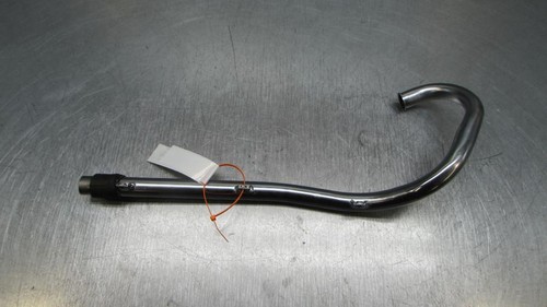 Honda cl125 1967 1969 - a, 1967-1969