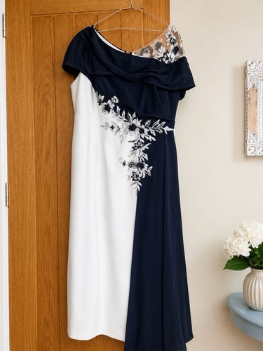 John charles navy - john,